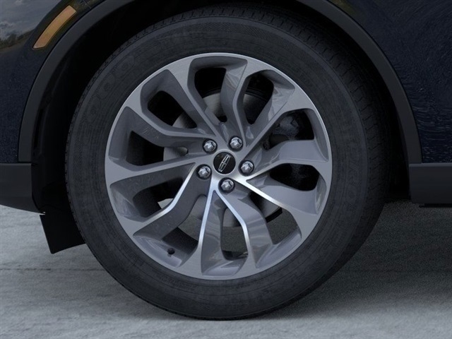 Lincoln Aviator Reserve 2025 Lincoln Aviator Reserve 2025