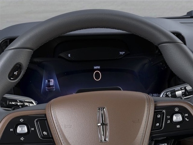 Lincoln Aviator Reserve 2025 Lincoln Aviator Reserve 2025