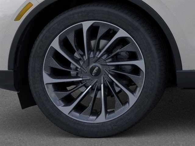 Lincoln Aviator Reserve 2025 Lincoln Aviator Reserve 2025