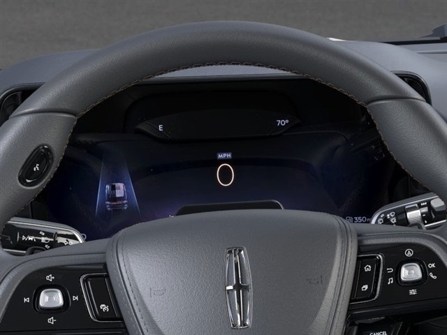 Lincoln Aviator Premiere 2025 Lincoln Aviator Premiere 2025