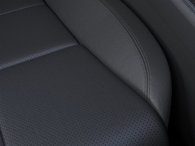 Lincoln Aviator Reserve 2025 Lincoln Aviator Reserve 2025