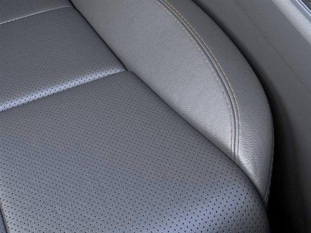 Lincoln Aviator Reserve 2025