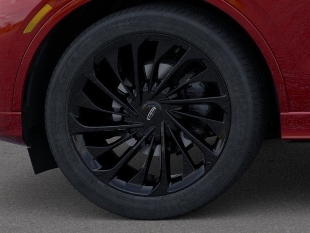 Lincoln Aviator Reserve 2025 Lincoln Aviator Reserve 2025