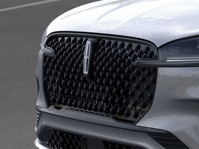 Lincoln Aviator Reserve 2025 Lincoln Aviator Reserve 2025