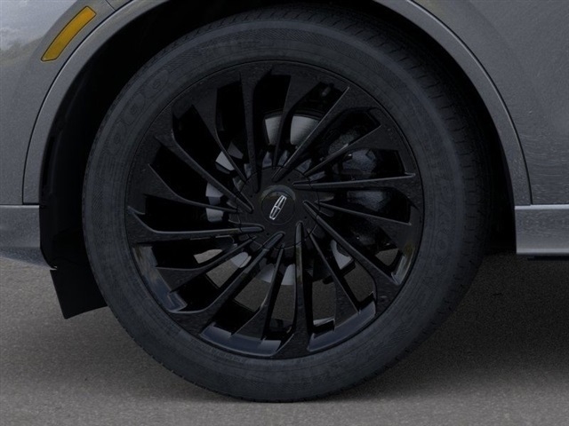 Lincoln Aviator Reserve 2025 Lincoln Aviator Reserve 2025