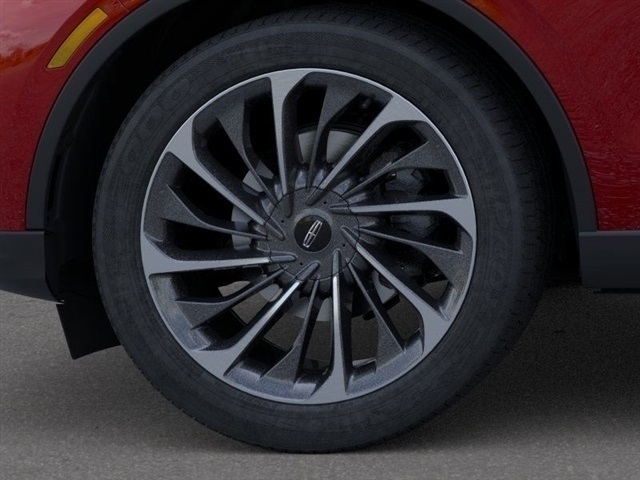 Lincoln Aviator Reserve 2025 Lincoln Aviator Reserve 2025