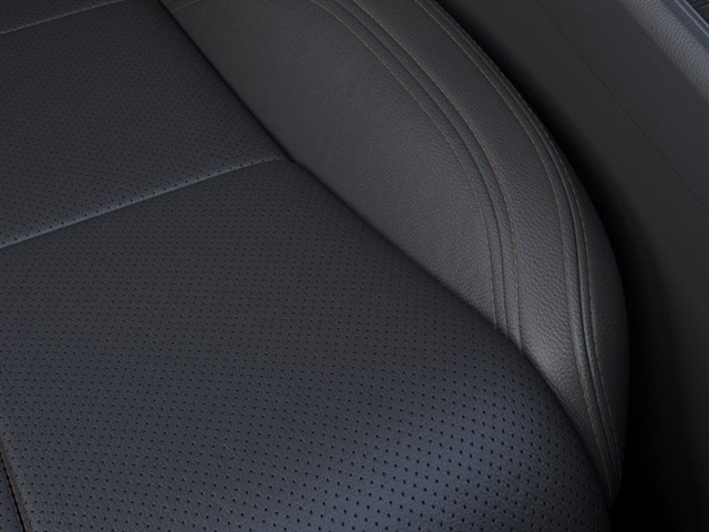 Lincoln Aviator Reserve 2025 Lincoln Aviator Reserve 2025