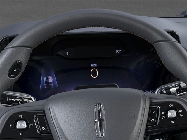 Lincoln Aviator Premiere AWD 2025 Lincoln Aviator Premiere AWD 2025