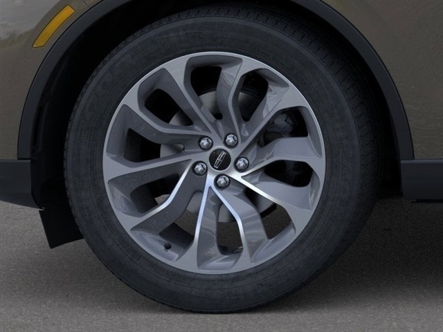 Lincoln Aviator Reserve 2025 Lincoln Aviator Reserve 2025