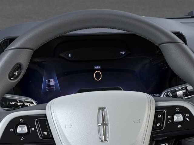 Lincoln Aviator Reserve 2025 Lincoln Aviator Reserve 2025