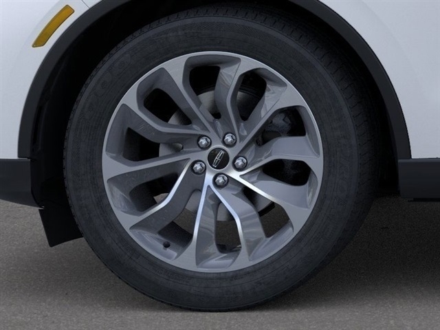 Lincoln Aviator Reserve 2025 Lincoln Aviator Reserve 2025