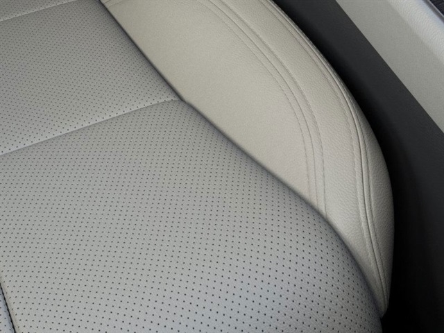 Lincoln Aviator Reserve AWD 2025