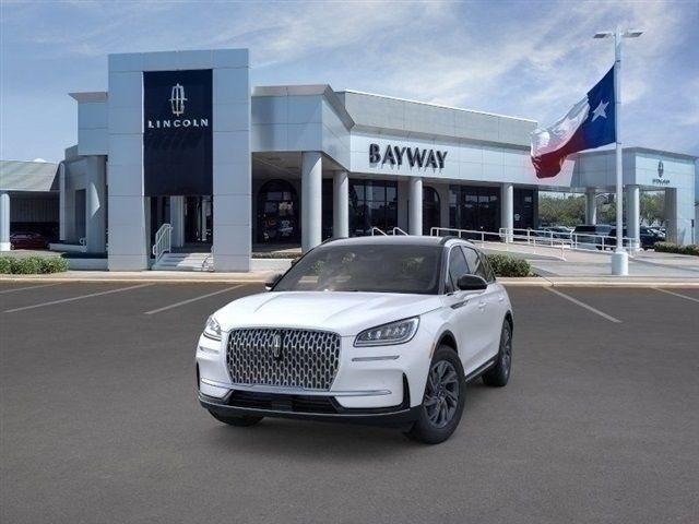 Lincoln Corsair Premiere 2025