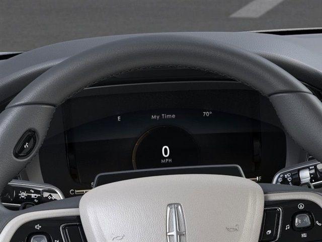 Lincoln Corsair Premiere 2025