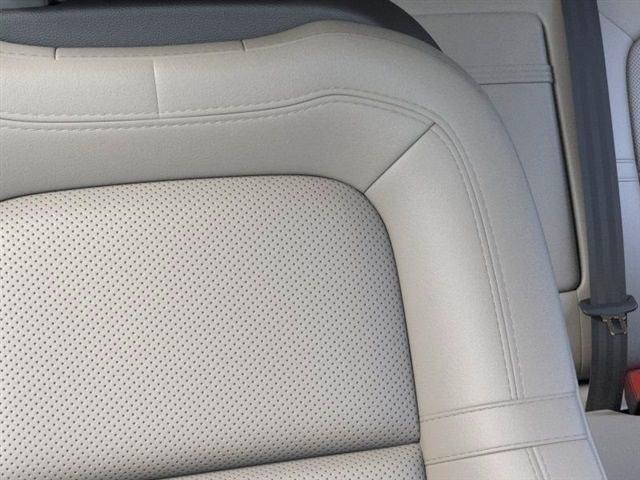 Lincoln Corsair Premiere 2025