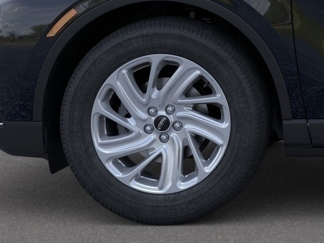 Lincoln Corsair Premiere 2025