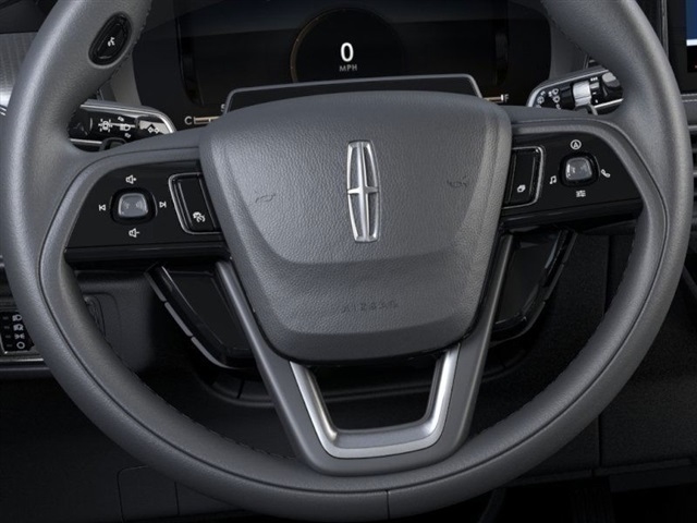 Lincoln Corsair Premiere AWD 2025