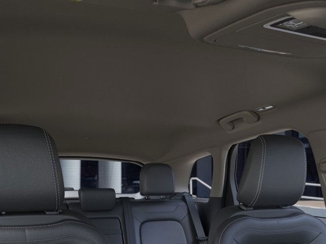 Lincoln Corsair Premiere AWD 2025