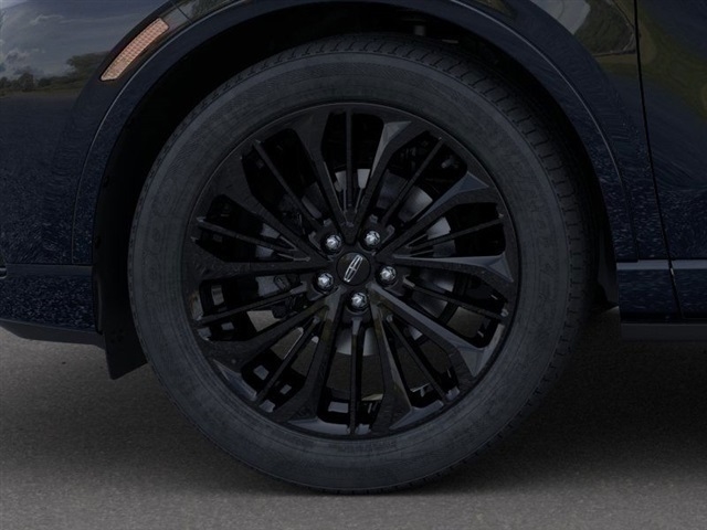 Lincoln Corsair Premiere 2025 Lincoln Corsair Premiere 2025