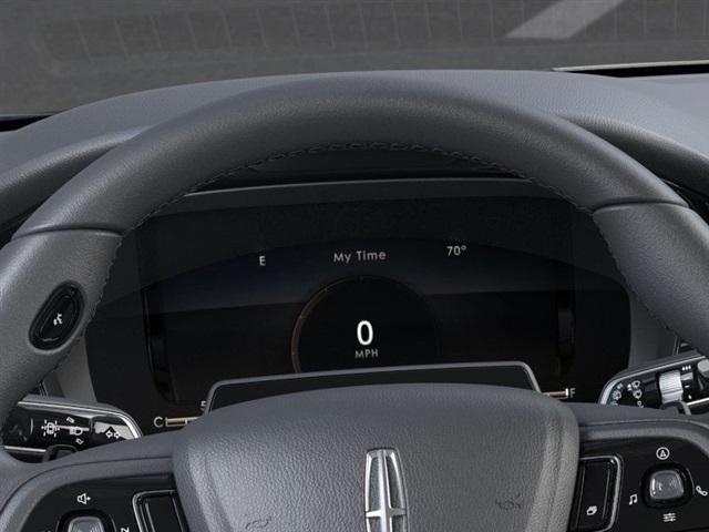 Lincoln Corsair Premiere 2025