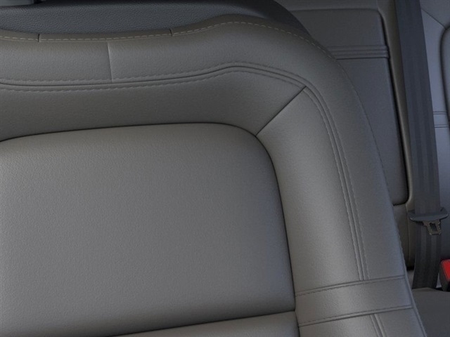 Lincoln Corsair Premiere 2025 Lincoln Corsair Premiere 2025