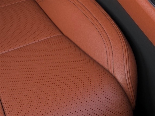 Lincoln Aviator Reserve AWD 2025 Lincoln Aviator Reserve AWD 2025