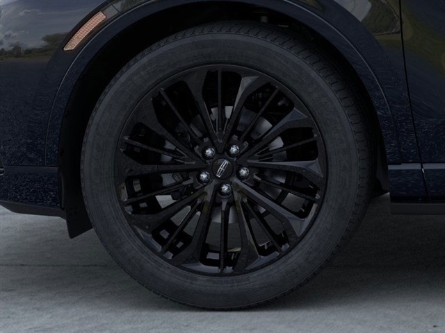 Lincoln Corsair Premiere 2025 Lincoln Corsair Premiere 2025