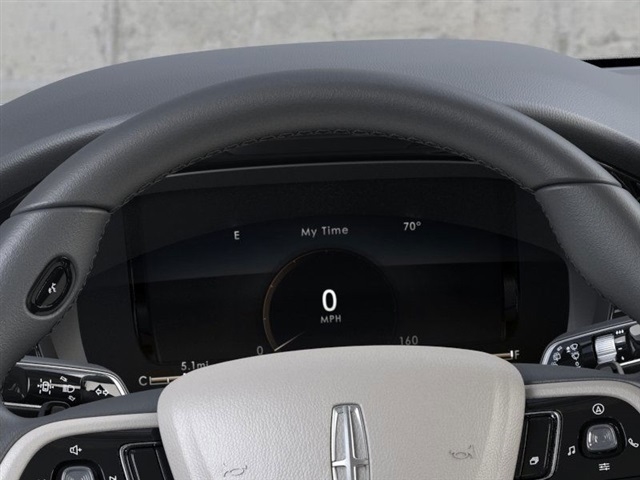 Lincoln Corsair Reserve 2025 Lincoln Corsair Reserve 2025