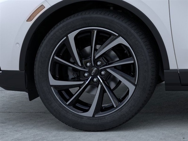 Lincoln Corsair Reserve 2025 Lincoln Corsair Reserve 2025