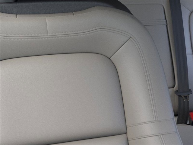 Lincoln Corsair Premiere 2025 Lincoln Corsair Premiere 2025