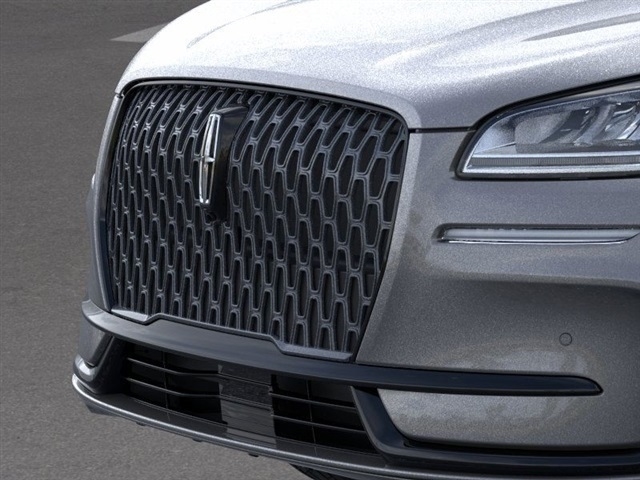 Lincoln Corsair Premiere 2025 Lincoln Corsair Premiere 2025