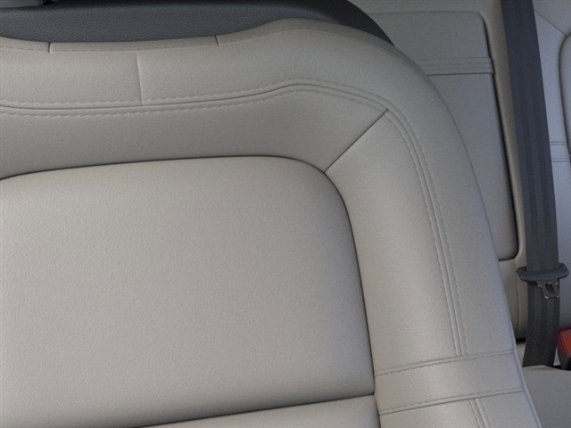 Lincoln Corsair Premiere 2025 Lincoln Corsair Premiere 2025