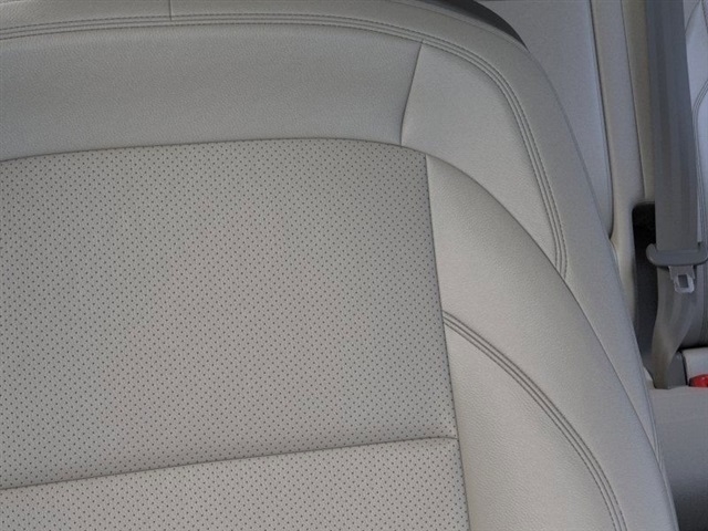 Lincoln Nautilus Premiere 2025 Lincoln Nautilus Premiere 2025