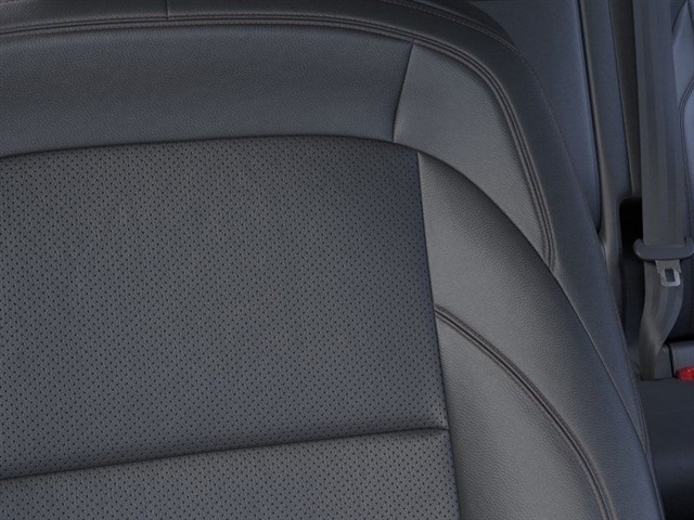 Lincoln Nautilus Premiere 2025 Lincoln Nautilus Premiere 2025