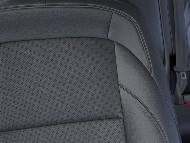 Lincoln Nautilus Premiere 2025