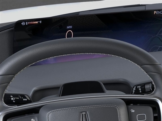 Lincoln Navigator Reserve 2025 Lincoln Navigator Reserve 2025