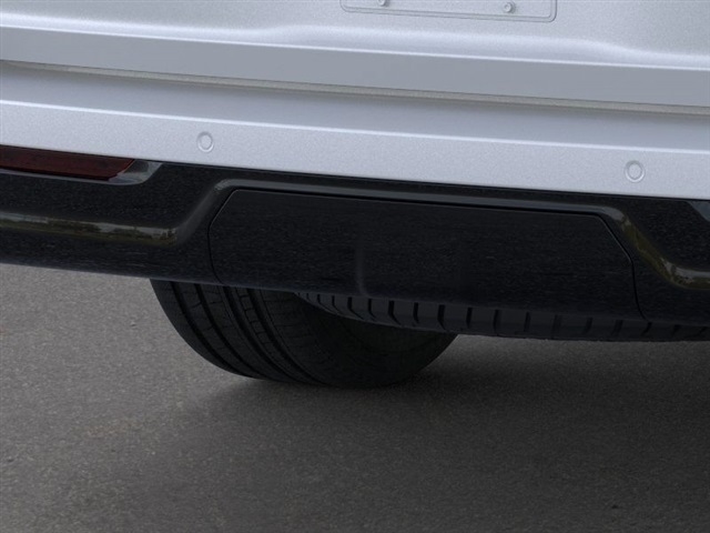 Lincoln Navigator Reserve 2025 Lincoln Navigator Reserve 2025