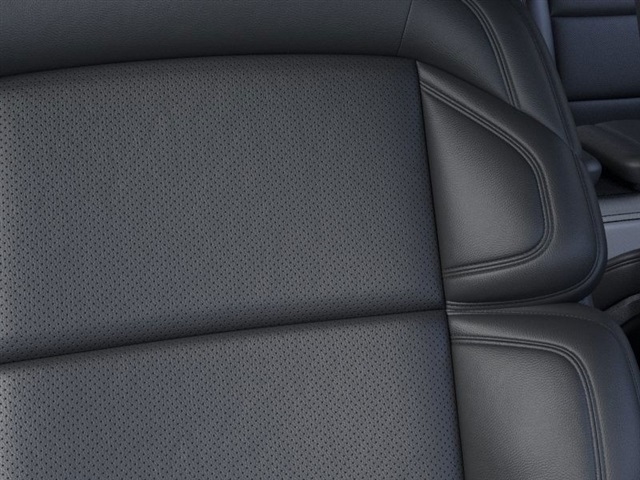 Lincoln Navigator Reserve 2025 Lincoln Navigator Reserve 2025