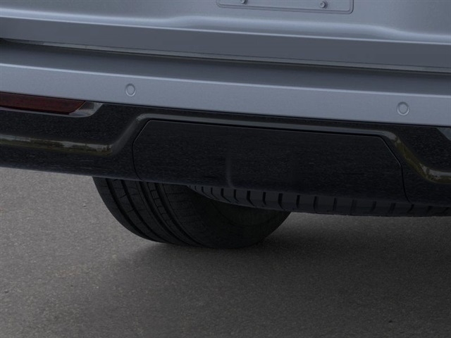 Lincoln Navigator Reserve 2025 Lincoln Navigator Reserve 2025