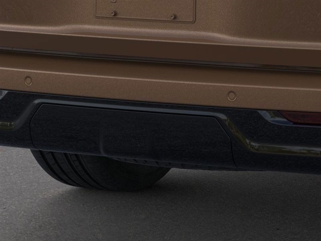 Lincoln Navigator L Black Label 2025 Lincoln Navigator L Black Label 2025