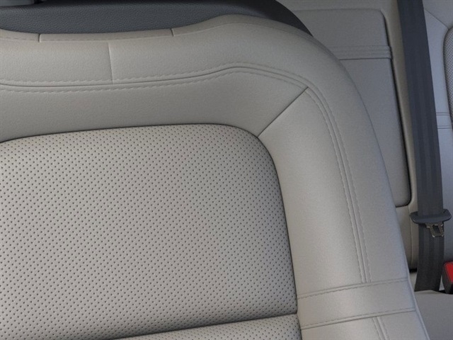 Lincoln Corsair Reserve AWD 2025 Lincoln Corsair Reserve AWD 2025