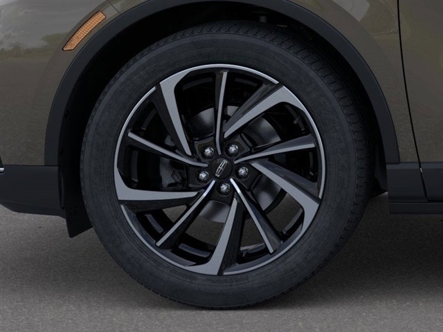 Lincoln Corsair Reserve AWD 2025 Lincoln Corsair Reserve AWD 2025