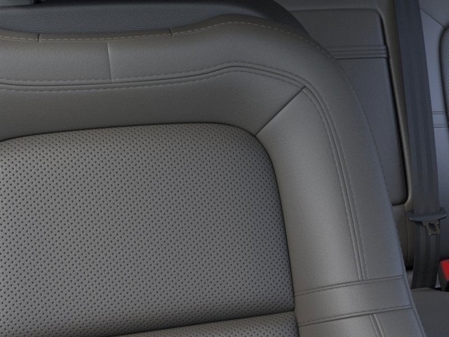 Lincoln Corsair Reserve AWD 2025 Lincoln Corsair Reserve AWD 2025