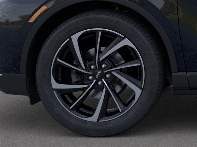 Lincoln Corsair Reserve AWD 2025 Lincoln Corsair Reserve AWD 2025