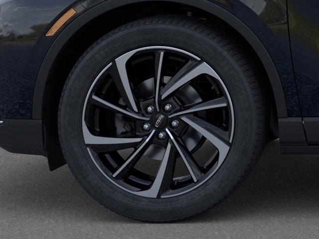 Lincoln Corsair Reserve AWD 2025