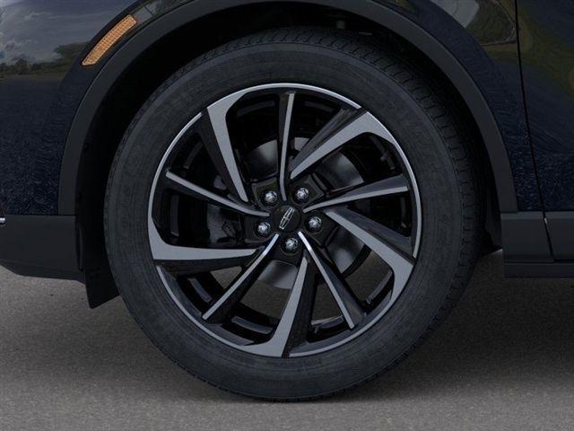 Lincoln Corsair Reserve AWD 2025