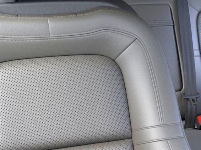 Lincoln Corsair Reserve AWD 2025