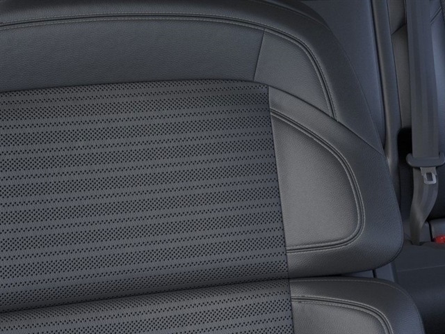 Lincoln Nautilus Reserve 2025 Lincoln Nautilus Reserve 2025