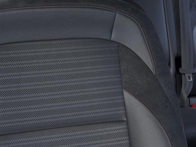 Lincoln Nautilus Reserve 2025 Lincoln Nautilus Reserve 2025