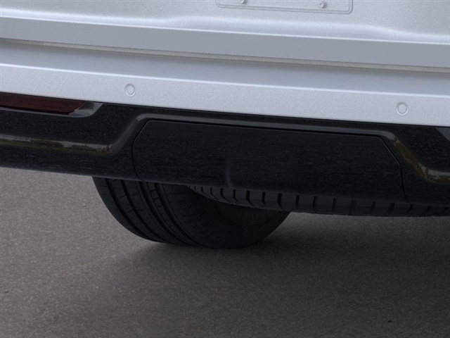 Lincoln Navigator Black Label 2025 Lincoln Navigator Black Label 2025